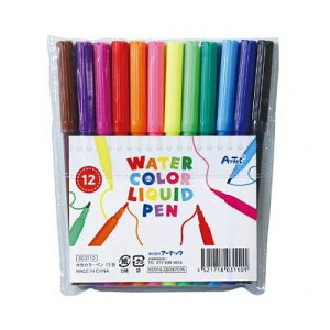 ARTEC J[yZbg(12F) ATC3110 G zr[ CeA G Gݕi(s)