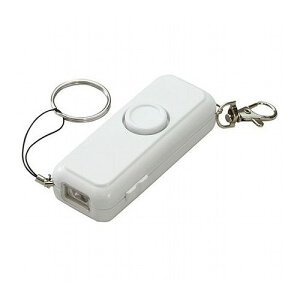 ARTEC hƃuU[Cg(h) ATC4059 G zr[ CeA G Gݕi(s)