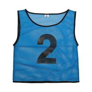 ARTEC `[xXg (1~10)  ATC4507 G zr[ CeA G Gݕi(s)yz