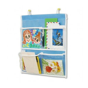 ARTEC v[gEH[|Pbg ATC4622 G zr[ CeA G Gݕi(s)y[֔zzyz