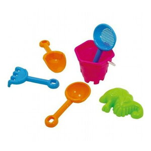 ARTEC ~jZbg ATC7832 G zr[ CeA G Gݕi(s)