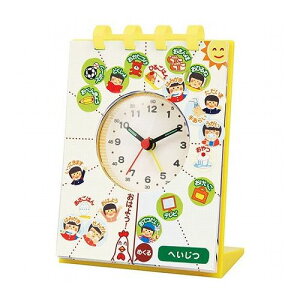 ARTEC イA[v ATC7967 G zr[ CeA G Gݕi(s)