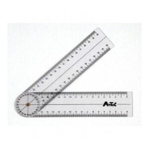 ARTEC SjI[^[(vX`bNpxv) ATC9724 G zr[ CeA G Gݕi(s)y[֔zzyz