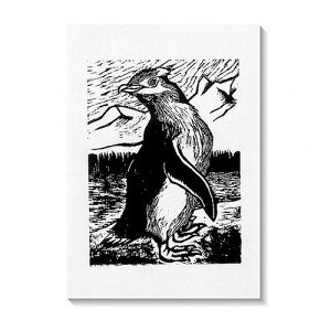 ARTEC ŉa 45kg V 8(100) ATC20813 G zr[ CeA G Gݕi(s)