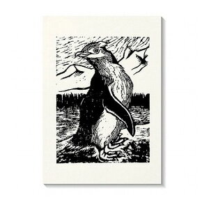 ARTEC N[a 60kgʔŗp 4(100) ATC20818 G zr[ CeA G Gݕi(s)