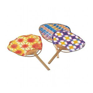 ARTEC Zbg(̂3FZbgt) ATC38088 G zr[ CeA G Gݕi(s)