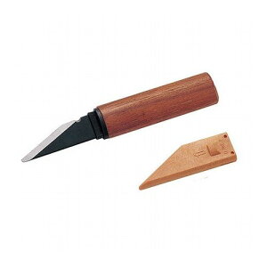 ARTEC T B S| Ep ATC40050 G zr[ CeA G Gݕi(s)