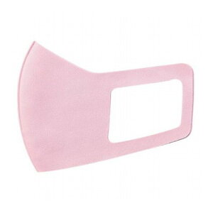 ARTEC Ђ⊴}XN 3 lp CgsN ATC51122 hЗpi qpi }XN(s)y[֔zzyz