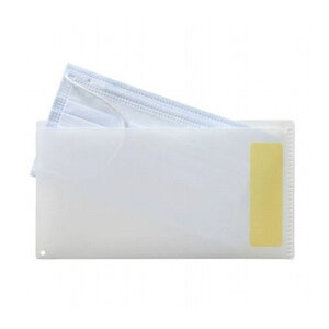 ARTEC �}�X�N�z���_�[(10����) ATC51235 �h�Зp�i �q���p�i �}�X�N(����s��)�y���[���֔z���z�y���������z