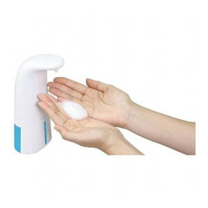 ARTEC I[g\[vfBXyT[(A^Cv) ATC51279 G zr[ CeA G Gݕi(s)