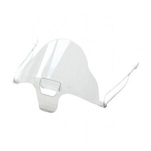 ARTEC AT}EXK[h(10) ATC51321 G zr[ CeA G Gݕi(s)