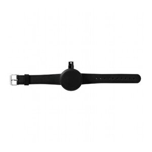 ARTEC ŉtpXgoh ubN ATC51908 hЗpi qpi ۍ L(s)