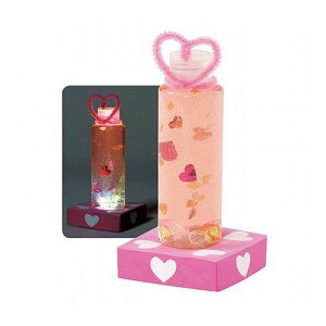 ARTEC キラキラ光る!スノードームライト ATC55880 雑貨 ホビー インテリア 雑貨 雑貨品(代引不可)