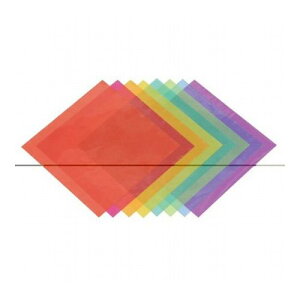 ARTEC lIZn8F8g ATC63983 G zr[ CeA G Gݕi(s)y[֔zzyz