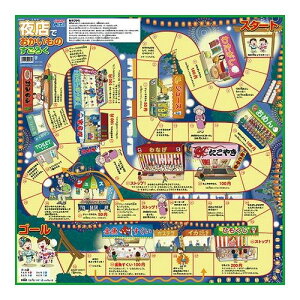 ARTEC m炷낭3_Zbg ATC72557 G zr[ CeA G Gݕi(s)