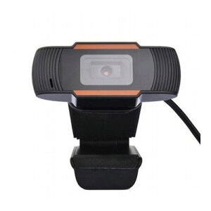 ARTEC ウェブカメラ 1080P ATC95116 カメラ カメラ本体 WEBカメラ(代引不可)