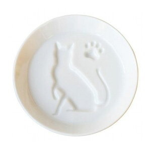 YVGbg傤M1P L 22455109 G zr[ CeA G Gݕi(s)y[֔zzyz