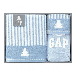 xr[ GAP ~joX^I&EHbV^I&X^C C5071075 G zr[ CeA G Gݕi(s)