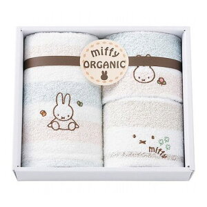 ~btB[ I[KjbNtFCX EHbV^IZbg 2094-035 Hi Mtg(s)