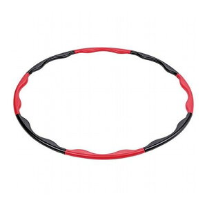 tt[v 8PCS 22425503 G zr[ CeA G Gݕi(s)