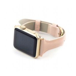 WEARPLANET Slim Line {v Gioh for Apple Watch 45/44/42mm eBbNhsN WP23095AWPK X}[gtH ^ubg gѓdb iPhone Apple WatchpANZT(s)y[֔zzy