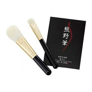 F쉻ϕMZbg M̐S K20602910 G zr[ CeA G Gݕi(s)yz