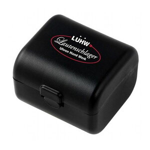 �G�X�v���} �C�O�p�ϊ��A�_�v�^�[ LU-ACA �G�� �z�r�[ �C���e���A �C���e���A ���v(����s��)�y���[���֔z���z�y���������z