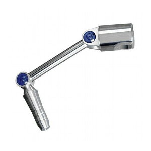 쏊 BV SHOWER ARM r[uCV[A[ BEKVAM511 G zr[ CeA G Gݕi(s)yz