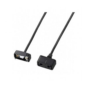 y5Zbgz YAZAWA V[OR[h1.0mubNICL510BKX5 Ɠd Ɩ ̏Ɩ(s)yz