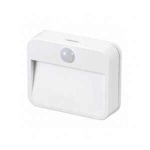 y5Zbgz YAZAWA drlÃiCgCg2NBSMN14WHX5 G zr[ CeA CeA Cg Ɩ(s)yz