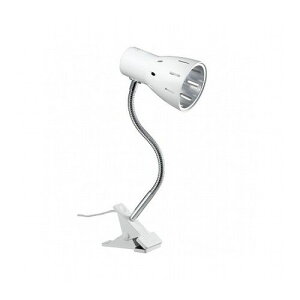 y5Zbgz YAZAWA E26dȂtLVuNbvCgzCgCFX60X02WHX5 Ɠd Ɩ ̏Ɩ(s)yz