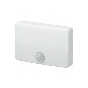 y5Zbgz YAZAWA lÃZT[ LEDXiCgCgNASMN21WHX5 G zr[ CeA CeA Cg Ɩ(s)yz