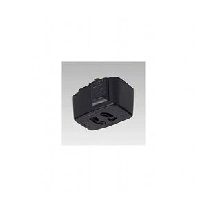 y5Zbgz YAZAWA CeBO_Ngp~RZgvO ubNSF6013BKX5 Ɠd Ɩ ̏Ɩ(s)yz