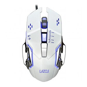 y10Zbgz[_[fBAeNm LQ[~O}EX 6{^ zCg L-MSG6-WX10 p\R p\RӋ@ }EX(s)yz