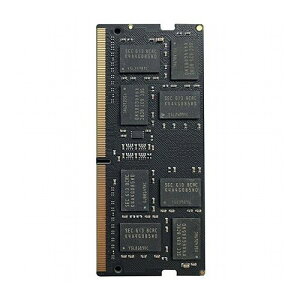 y2Zbgz[_[fBAeNm m[gPCp DDR4-2666 8G L-D4N8GX2 p\R p\Rp[c [(s)yz