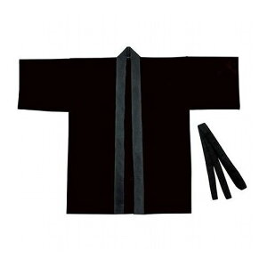 y5ZbgzARTEC J[sDznbs lp L  ATC1363X5 G zr[ CeA G Gݕi(s)