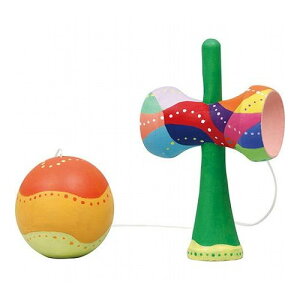 y5ZbgzARTEC ؐtBbg ATC2360X5 G zr[ CeA G Gݕi(s)