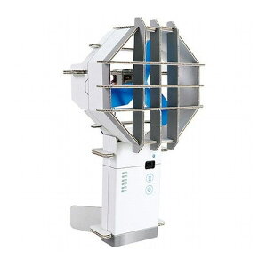 y5ZbgzARTEC nfB@HLbg ATC93120X5 G zr[ CeA G Gݕi(s)yz