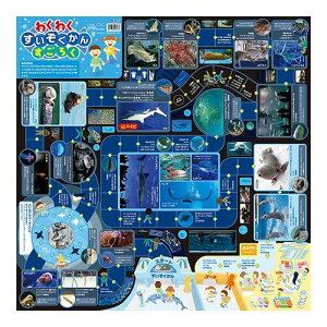 y5ZbgzARTEC 킭킭񂷂낭 ATC2618X5 G zr[ CeA G Gݕi(s)