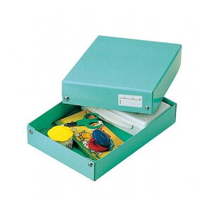 �y5�Z�b�g�zARTEC �������ǂ����΂�(���w�Z�p) ATC3593X5 �G�� �z�r�[ �C���e���A �G�� �G�ݕi(����s��)�y���������z