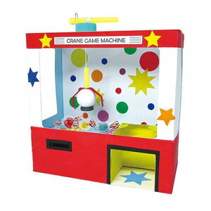 y5ZbgzARTEC N[Q[ ATC56962X5 G zr[ CeA G Gݕi(s)yz