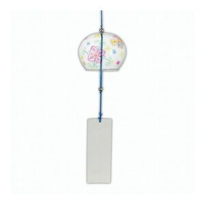 y5ZbgzARTEC KX ATC13317X5 G zr[ CeA G Gݕi(s)