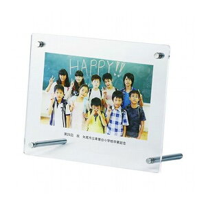 y5ZbgzARTEC ANtHgt[ ATC5289X5 G zr[ CeA G Gݕi(s)