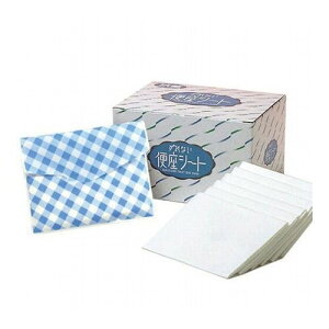 y5Zbg(70×5)zARTEC Ȃ֍V[g(70) ATC51831X5 hЗpi pgC V[ gCpi(s)yz