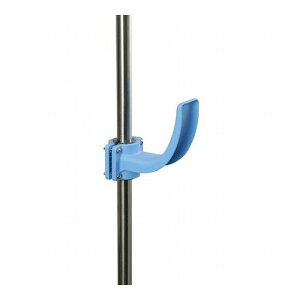 y5ZbgzARTEC ڐGA[o[ ATC51932X5 hЗpi qpi qpi(s)yz