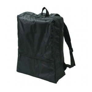 y5ZbgzARTEC XNGAbN  ATC93868X5 hЗpi qpi qpi(s)yz