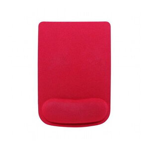 y5Zbgz MCO XgXgt}EXpbh bh GZ-06/RDX5 p\R p\RӋ@ }EXpbh(s)yz