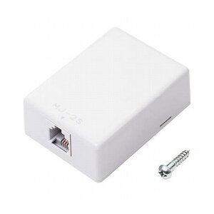 y5Zbgz MCO [[bg 62c ݗp O[ DA-R20/GYX5 p\R p\RӋ@ P[uANZT[(s)