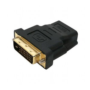 y5Zbgz MCO HDMIX-DVIϊA_v^ VDA-HD01/BKX5 p\R p\RӋ@ P[u(s)yz