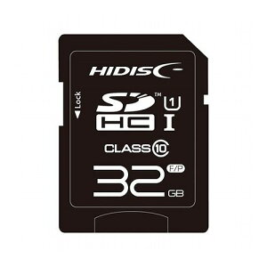 y5Zbgz HIDISC SDHCJ[h 32GB CLASS10 UHS-1Ή HDSDH32GCL10UIJP3X5 p\R tbV[ SD[J[h MMC(s)yz